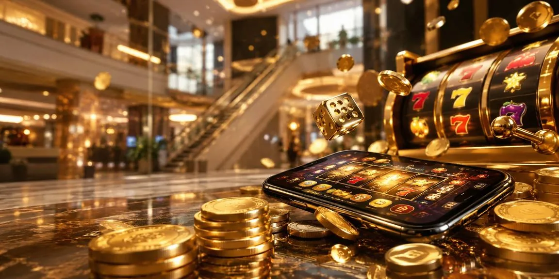 Thanh toán tại king87: nạp, rút và quản lý số dư